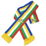 Masonic sashes Masonic OES WORTHY MATRON SASH