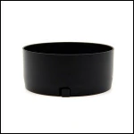 Massa Bayonet Mount Camera Lens Hood ES-68 For Canon EF 50mm f/1.8 STM