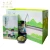 Import Matcha Private Label 100% Organic Natural  Top Quality Organic Green Matcha Tea Powder from China