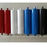 Material Handling Equipment Parts,Top Grade Standard Conveyor Idler