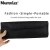 Import Materlee Brand Good Quality Portable Canvas Storage Roll Up Tool Bag from China