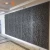 Import Matrixtion Profile Metal Buildings Aluminium Exterier Cladding Facade Panel Wall from China