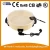 Import Max 1800W 240 Degree Non stick coated crepe maker from China