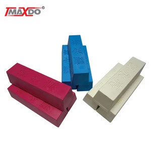 Maxdo brand 2020 new design polishing wax anti-rust for stainless steel pipe