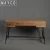 Import Mayco Design Natural Style Soild Wood Laptop Executive Office Desk from China