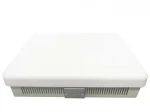 MDPB-40C 5G directional cell phone signal shield  Telephone signal interference Mobile phone repeater