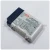 Import Meanwell Constant Current Panel Light DALI Power Supply 700mA 50W Dimmable LED Driver LCM-60UDA from China