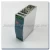 Import Meanwell Single Output Industrial DIN RAIL Power Supply 24VDC 150W EDR-150-24 from China