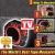 Import Measure King 3-in-1 Digital Tape Measure As Seen on TV Laser Measuring Tape from China