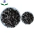 Import med-temperature coal tar pitch for coating from China