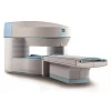 Medical 0.5T Magnetic Resonance Imaging Machine MRI Machine 0.50T Hospital Equipment Price