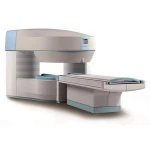 Medical 0.5T Magnetic Resonance Imaging Machine MRI Machine 0.50T Hospital Equipment Price
