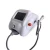 Import Medical CE approved radio-frequency Fractional RF face lifting rf machine Vacuum Beauty Machine For Portable Face Lift from China