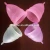 Import medical grade silicone feminine hygiene menstrual cups ready stock for sale from China