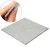 Import Medical metal material titanium sheet gr 2 titanium plate price from China