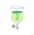 Import Medical nurse badge reel with plastic id card stethoscope/medical orderly heart Retractable id badge holder reel accessories from China