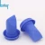 Import Medical Silicone one way check valve for Manual Respirator from China
