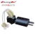 Import Medical Supply USB interface chargeable hearing aid from China