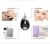 Medusa Sales Hot beauty equipment portable rf eye skin lift machine for eye massage