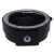 Import MEIKE for Canon Micro Single EOS M to EF/EF-S Lens Adapters Ring Use as SLR Lenses from China