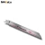 Import MeiKeLa 8piece Bimetallic reciprocating saw blade knife saw hand saw from China