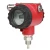 Import MEIXU Electronic Explosion-Proof Flow Switch for Gas and Liquid Measurement from China
