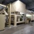 Import Melamine Decorative paper impregnators for wood-based panels HPL MDF MFC plywood from China