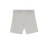 Import Men knit cotton heather grey sweat shorts from China