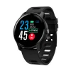 Men Sport Pedometer Smart Watch IP68 Waterproof Fitness Tracker Heart Rate Monitor Women Clock Smartwatch