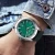 Import Men Watch CURREN 8327 Mens Quartz Wristwatches Male Clock Top Brand Luxury Reloj Hombres Leather Wrist Watches with Calendar from China