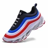 Men&#39;s Sports Shoes Running Breathable  Mens Running Shoes Sale
