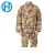 Import Men&#39;s Tactical Jacket and Pants Military Camo Hunting ACU Uniform  2PC Set from China