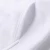 Import Mens Hoodies Winter Wear Custom Blank Color Hoodies Best Selling Warm Up Hoodies Pullover from China