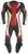 Import Mens Protection Motorbike Racing Leather Suit from Pakistan