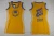 Import mens sports basketball jersey dresses with custom design for women from China