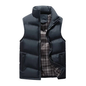 Mens waistcoat vest warm jacket coat wholesales