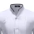 Import men&#x27;s pure color elegant shirts long sleeve winter casual shirt mens special style large size casual soft shirt#g40 from China