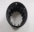 Import Metal &amp; Machinery Parts  Spur Gears Rack Gears  Speed Reducers on intelligence agriculture machinery from China