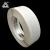 Import Metal Drywall Corner Bead from China