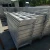 Import Metal extension galvanized plank for ladders scaffolding system steel plank from China