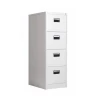 Metal Index Card File Cabinet Cheap 4 Drawer Metal File Cabinet Steel 4 Tier Filing Cabinet