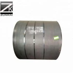 Metal Iron Sheet Coil CRC sheet scrap