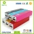 Import Metal power bank 2600mah, mobile power supply, portable usb battery from China