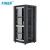 Import metal rack network attached storage DC cabinet from China