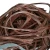 Import Metal scraps Aluminium Copper Zinc Wire waste recycled products wholesale from China