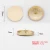 Import Metal Sewing Button Garment Buttons from China