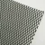 Import metal sheet fashion wire mesh expanded metal for trailer flooring from China