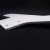 Import metal stamping blanks die Fabrication Services sheet metal stamping parts/free sample laser cutting stainless from China