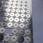 Metal Washer /Shock Absorber Shims /Shim