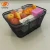 Import Metal Wire Small Shopping Basket for Supermarket from China